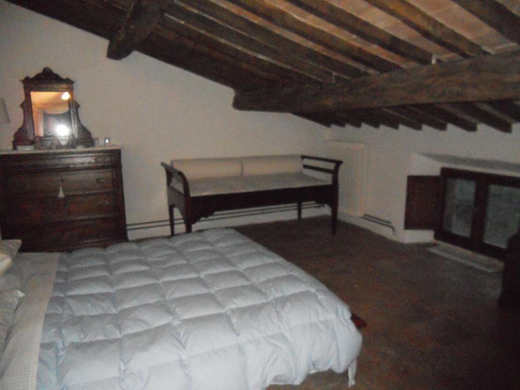 Le Camere Di Agresta Saturnia Kültér fotó