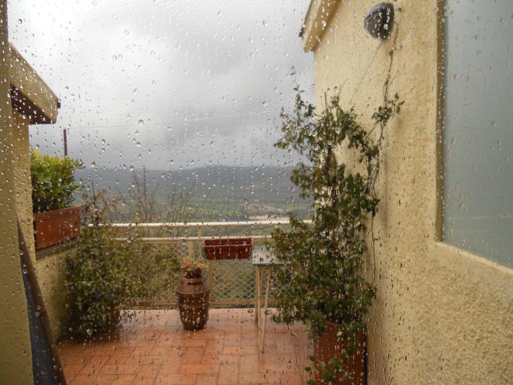 Le Camere Di Agresta Saturnia Szoba fotó