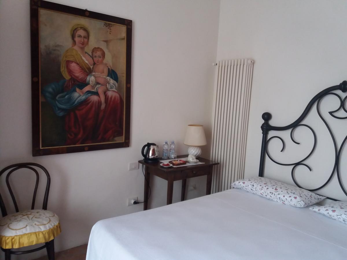 Le Camere Di Agresta Saturnia Kültér fotó