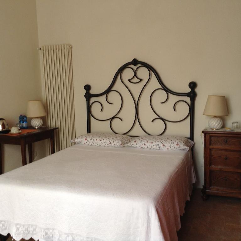 Le Camere Di Agresta Saturnia Kültér fotó