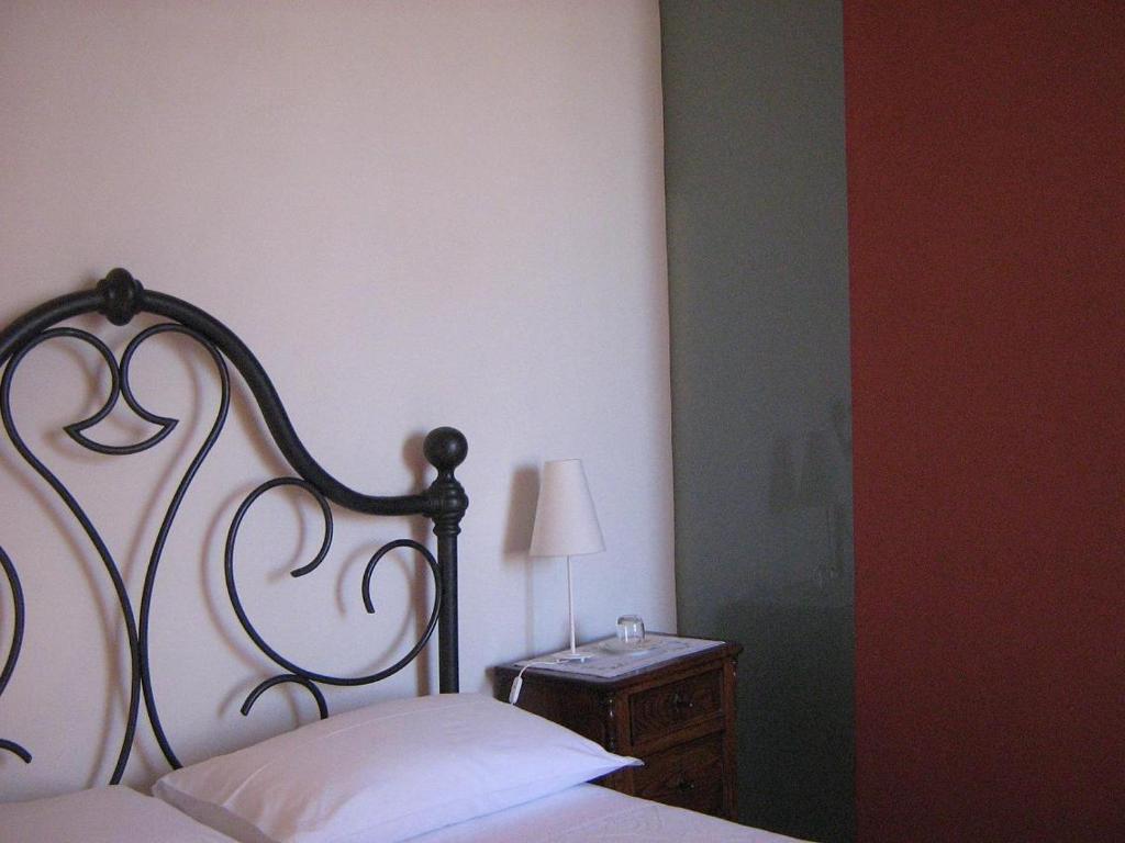 Le Camere Di Agresta Saturnia Kültér fotó