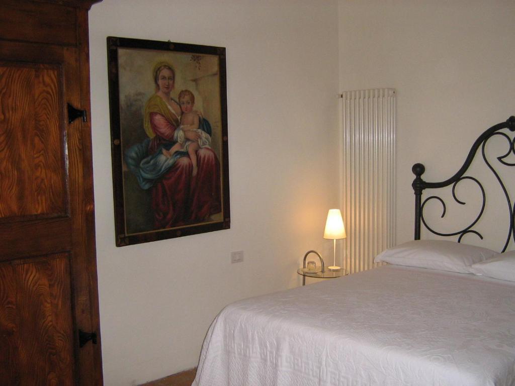 Le Camere Di Agresta Saturnia Kültér fotó